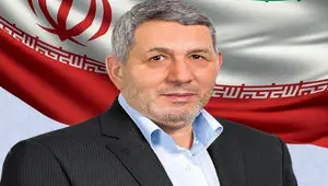 جدیدترین خبر از نرخ خرید تضمینی گندم امروز یکشنبه ۳۰ فروردین ۱۴۰۵ | بیمه گندم رایگان شد؟ 