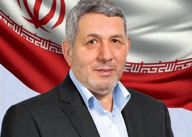 جدیدترین خبر از نرخ خرید تضمینی گندم امروز یکشنبه ۳۰ فروردین ۱۴۰۵ | بیمه گندم رایگان شد؟ 