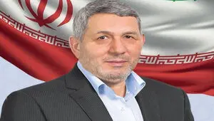 جدیدترین خبر از نرخ خرید تضمینی گندم امروز یکشنبه ۳۰ فروردین ۱۴۰۵ | بیمه گندم رایگان شد؟ 
