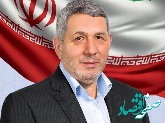 جدیدترین خبر از نرخ خرید تضمینی گندم امروز یکشنبه ۳۰ فروردین ۱۴۰۵ | بیمه گندم رایگان شد؟ 