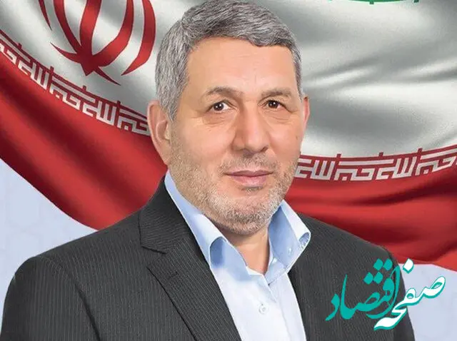 جدیدترین خبر از نرخ خرید تضمینی گندم امروز یکشنبه ۳۰ فروردین ۱۴۰۵ | بیمه گندم رایگان شد؟ 