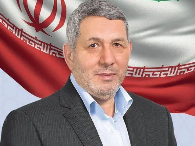 جدیدترین خبر از نرخ خرید تضمینی گندم امروز یکشنبه ۳۰ فروردین ۱۴۰۵ | بیمه گندم رایگان شد؟ 