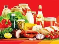 رشد و چالش‌های صنعت غذایی در بازار سرمایه