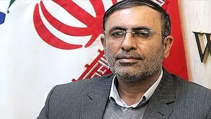 ایران با روسیه درباره عدم فروش نفت رایزنی انجام داده است | امیدواریم پوتین عمل کند