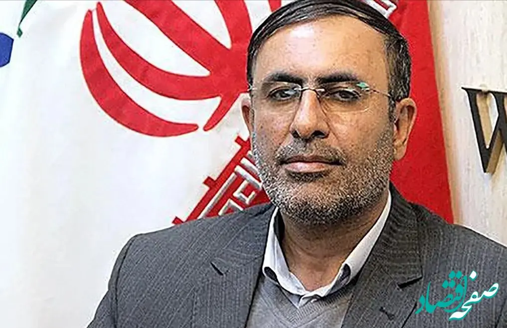 ایران با روسیه درباره عدم فروش نفت رایزنی انجام داده است | امیدواریم پوتین عمل کند