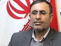 ایران با روسیه درباره عدم فروش نفت رایزنی انجام داده است | امیدواریم پوتین عمل کند