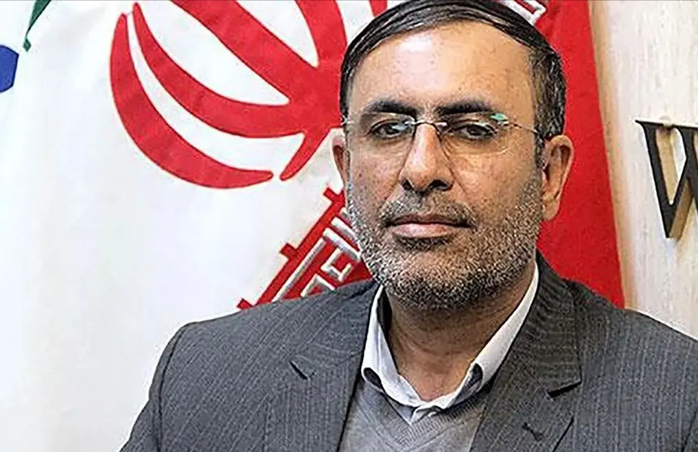 ایران با روسیه درباره عدم فروش نفت رایزنی انجام داده است | امیدواریم پوتین عمل کند