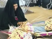 برگزاری جشنواره قیس در جزیره کیش