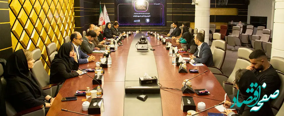 رشد 70 درصدی فروش شرکت نخریس در پی طرح‌های توسعه‌ای