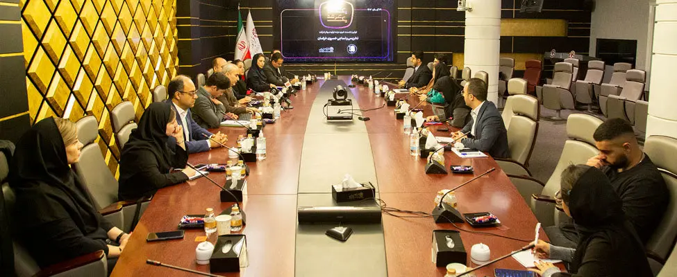 رشد 70 درصدی فروش شرکت نخریس در پی طرحهای توسعهای