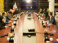 رشد 70 درصدی فروش شرکت نخریس در پی طرح‌های توسعه‌ای