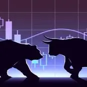 پیش بینی بورس فردا سه شنبه ۱۸ شهریور ۱۴۰۴ | پیش بینی نوسانات و تحلیل بازار سرمایه
