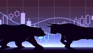 پیش بینی بورس فردا شنبه ۱۳ اردیبهشت ماه ۱۴۰۴ | بورس فردا صعود می کند یا سقوط؟ 