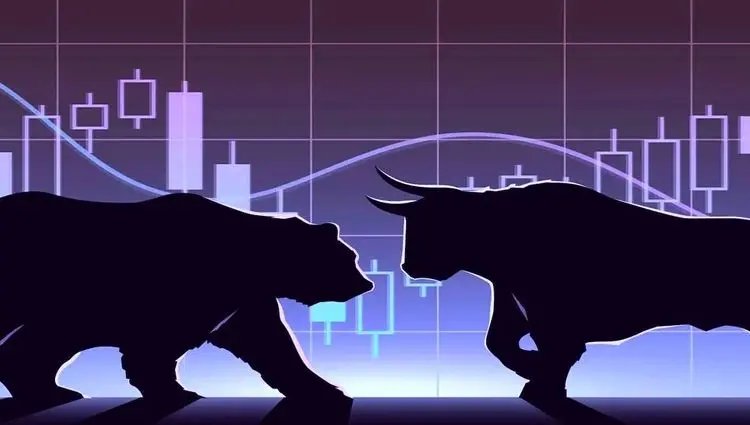 پیش بینی بورس فردا سه شنبه ۱۸ شهریور ۱۴۰۴ | پیش بینی نوسانات و تحلیل بازار سرمایه
