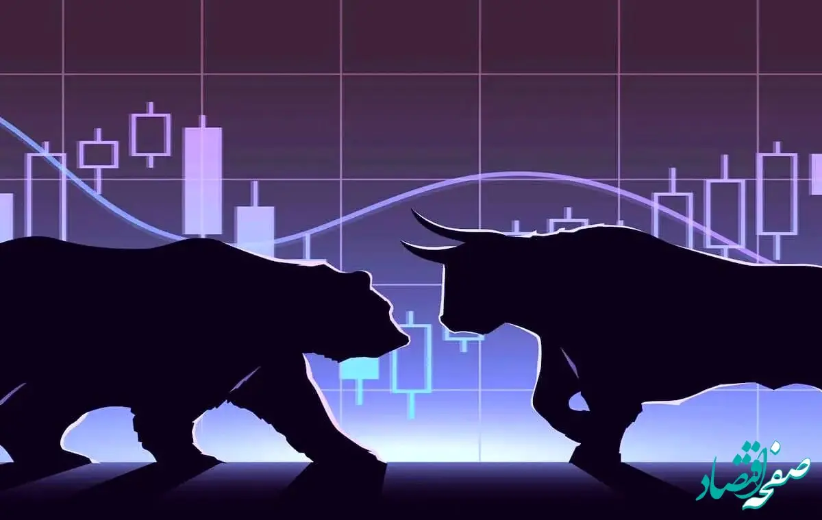 پیش بینی بورس فردا شنبه ۱۳ اردیبهشت ماه ۱۴۰۴ | بورس فردا صعود می کند یا سقوط؟ 