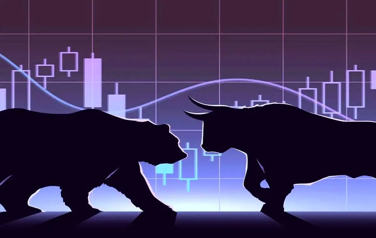 پیش بینی بورس فردا شنبه ۱۳ اردیبهشت ماه ۱۴۰۴ | بورس فردا صعود می کند یا سقوط؟ 
