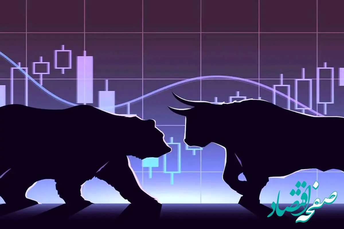 پیش بینی بورس فردا شنبه ۱۳ اردیبهشت ماه ۱۴۰۴ | بورس فردا صعود می کند یا سقوط؟ 