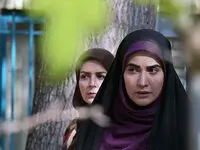 جایگزین سریال تب و تاب از شبکه آی فیلم چه سریالی است؟