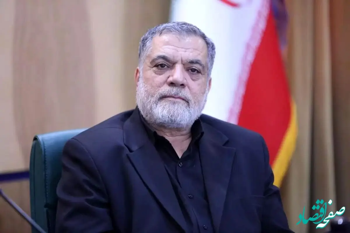 درهای جهنم به‌روی اسرائیل باز شد