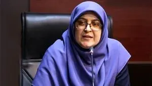 افزایش قیمت بنزین از شنبه ۲۲ آذر؛ جزئیات جدید سهمیه‌بندی و قیمت سه‌نرخی اعلام شد