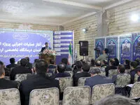 اعمال افزایش از اردیبهشت‌ماه، پرداخت معوقه فروردین در خرداد ماه