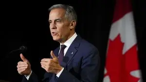 جزئیات مخالفت کانادا با حمله به زیرساخت ها در جنگ علیه ایران اعلام شد