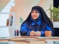 عیدی و حقوق پایان سال؛ شکاف عمیق بین وعده‌ها و واقعیت‌های اقتصادی کارگران