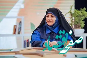 عیدی و حقوق پایان سال؛ شکاف عمیق بین وعده‌ها و واقعیت‌های اقتصادی کارگران