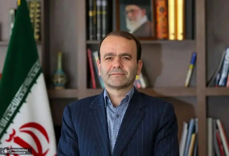 اقتصاد گرفتار بحران افزایش قیمت کالا و دستمزد