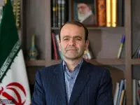 اقتصاد گرفتار بحران افزایش قیمت کالا و دستمزد
