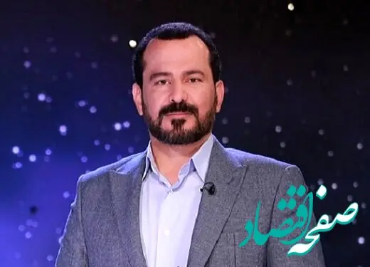 کلیپ اربعین حسینی (زندگی پس از زندگی)