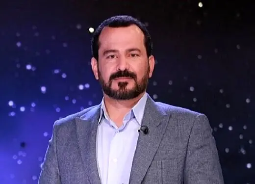 کلیپ اربعین حسینی (زندگی پس از زندگی)