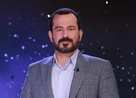 کلیپ اربعین حسینی (زندگی پس از زندگی)