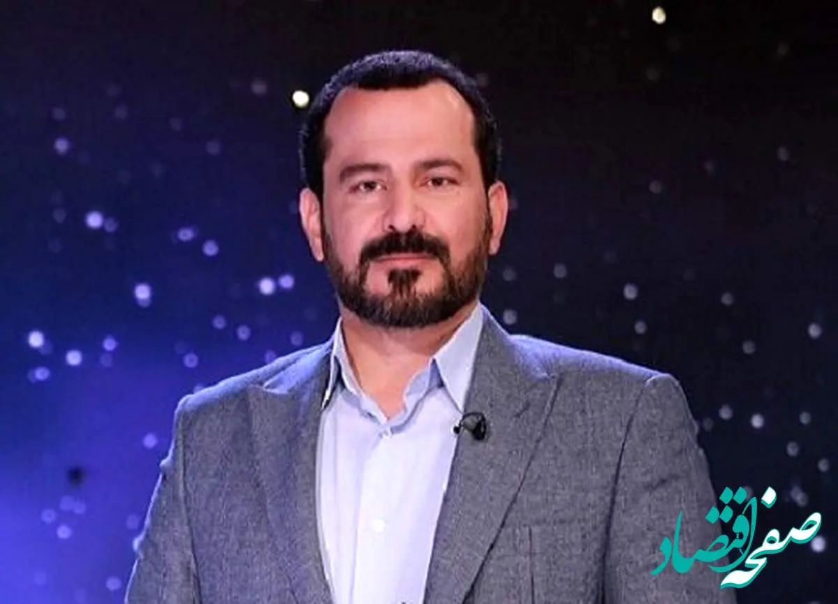 کلیپ اربعین حسینی (زندگی پس از زندگی)