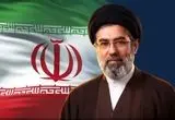 موافقت رهبری با تخفیف مجازات ۲ هزار نفر از محکومان به مناسبت اعیاد قربان و غدیر