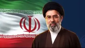 موافقت رهبری با تخفیف مجازات ۲ هزار نفر از محکومان به مناسبت اعیاد قربان و غدیر