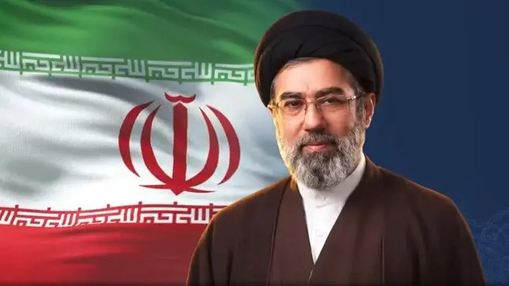 موافقت رهبر معظم انقلاب با تخفیف مجازات ۲ هزار نفر از محکومان به مناسبت اعیاد قربان و غدیر