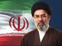 موافقت رهبر معظم انقلاب با تخفیف مجازات ۲ هزار نفر از محکومان به مناسبت اعیاد قربان و غدیر