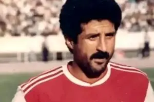 منوچهر شفقتیان که بود؟ + بیوگرافی و جزئیات