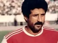 منوچهر شفقتیان که بود؟ + بیوگرافی و جزئیات