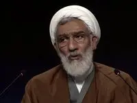 قالیباف با این حرف وعده پورمحمدی درباره لایحه حجاب را با خاک یکسان کرد! 