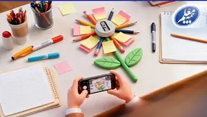 آغاز مسابقه «سرمایه مهر» بیمه معلم ویژه دانش‌آموزان خلاق