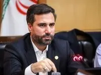 کسب دیپلم افتخار دستاورد مطلوب در محور تولید پایدار، بهره وری و محیط زیست توسط شرکت پازارگاد