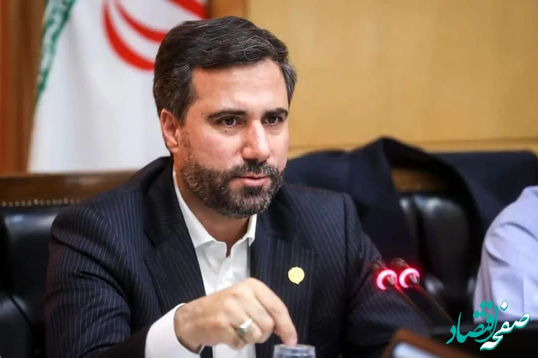 کسب دیپلم افتخار دستاورد مطلوب در محور تولید پایدار، بهره وری و محیط زیست توسط شرکت پازارگاد