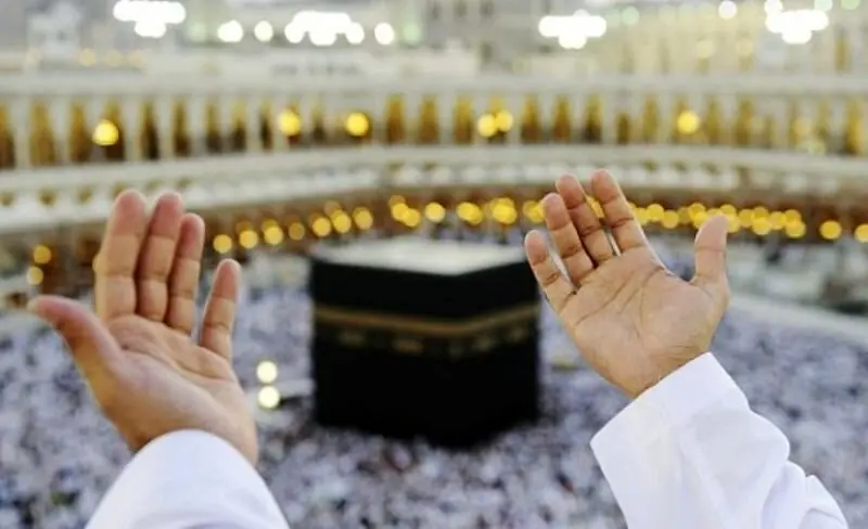 آخرین خبر از زمان اعزام حج امروز ۲۷ بهمن ماه ۱۴۰۲ + اخبار حج تمتع
