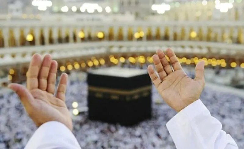 آخرین خبر از زمان اعزام حج امروز ۲۷ بهمن ماه ۱۴۰۲ + اخبار حج تمتع