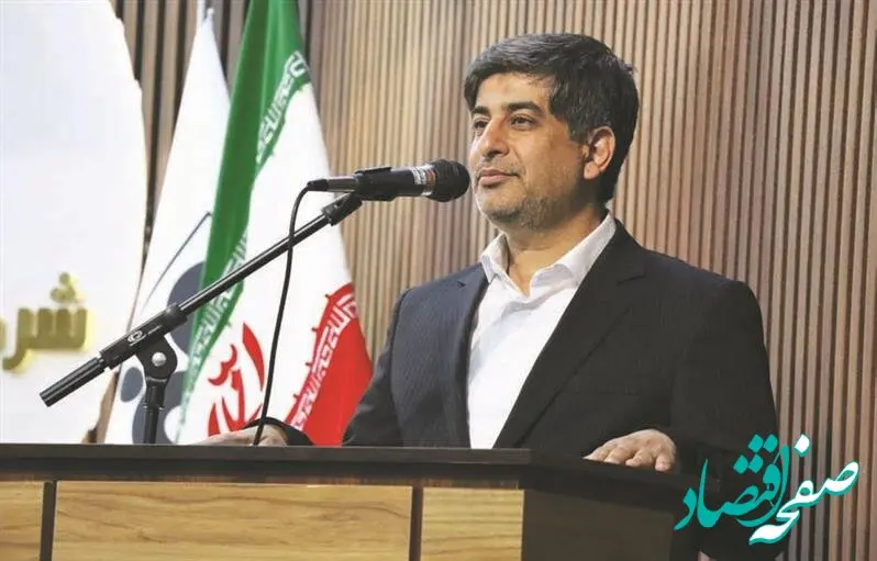 بازدید مدیرعامل گروه فولاد مبارکه از فرایند تکمیل پروژه ساخت فتوت‌خانه غدیر اصفهان