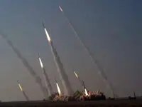 چگونه موشک‌های شلیک‌نشده ایران، تل‌آویو را بی قرار و واشنگتن را مردد کرده‌اند؟