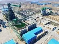 شرکت صنعت فولاد شادگان آزمون استخدامی برگزار می کند


