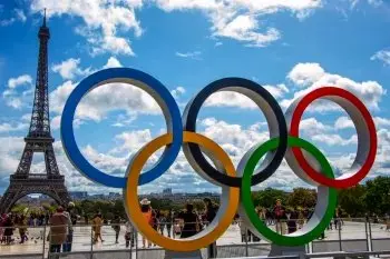 ناگفته های المپیک ۲۰۲۴ پاریس